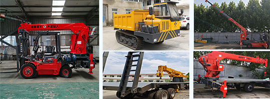 客服熱線(xiàn)：17362160947